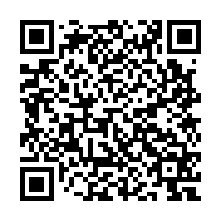 QR code for ANC 164