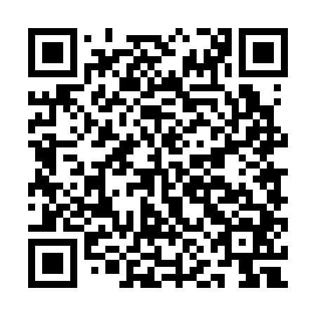 QR code for AND 344