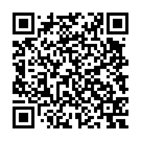 QR code for AND435