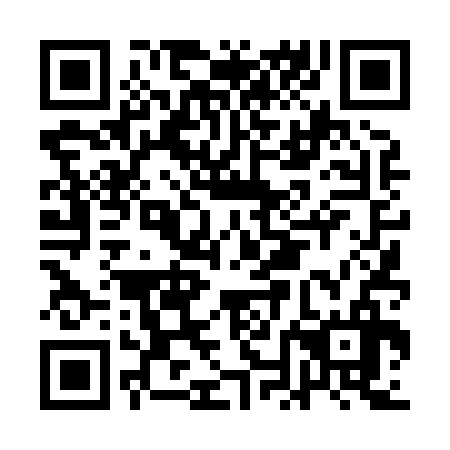 QR code for AND836