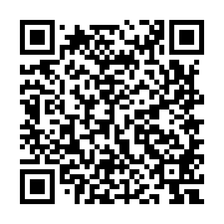 QR code for plate ANE 988