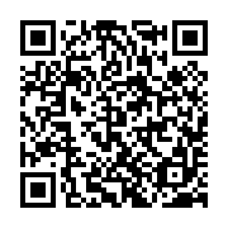 QR code for ANF 092