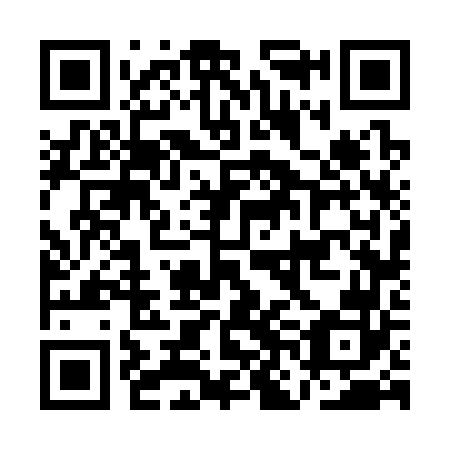 QR code for ANF 362