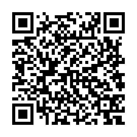 QR code for ANF934
