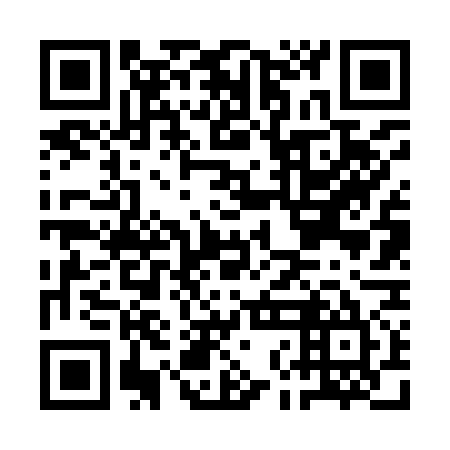 QR code for plate ANF 975