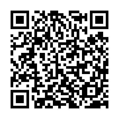 QR code for ANH650