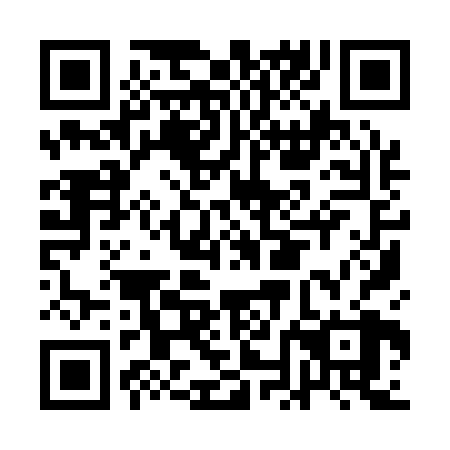 QR code for ANI 128
