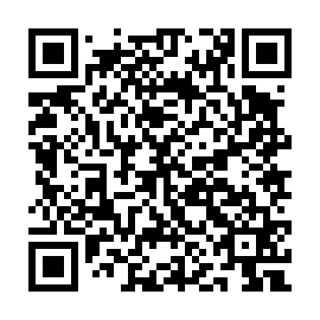 QR code for ANJ 461