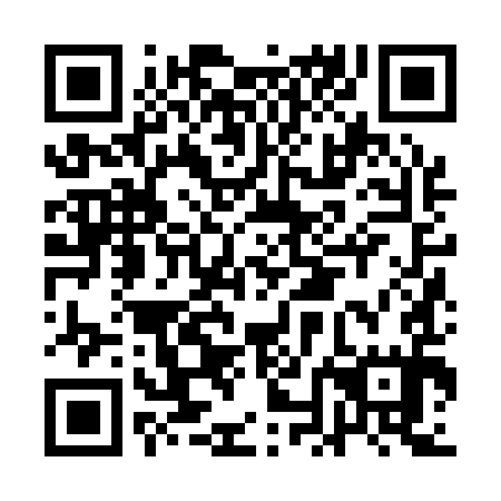 QR code for ANJ195