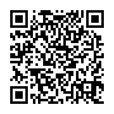 QR code for plate ANJ 311