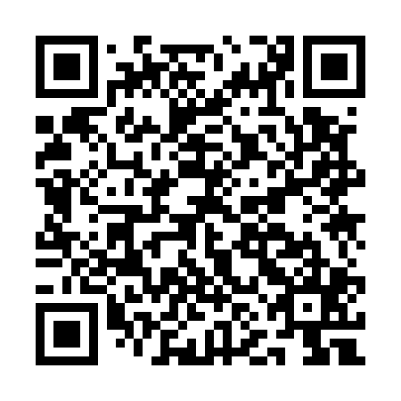 QR code for ANK 505