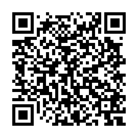QR code for ANK048