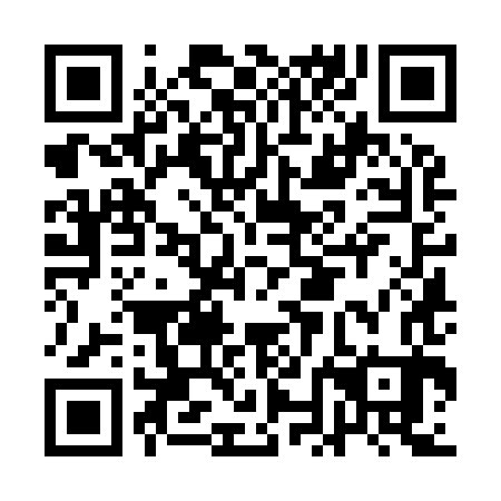 QR code for ANK983