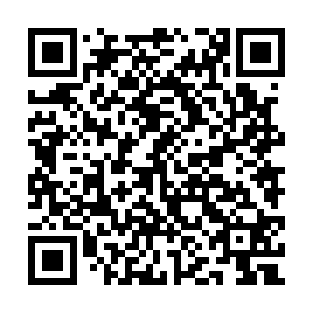 QR code for ANN120