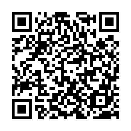 QR code for ANN562