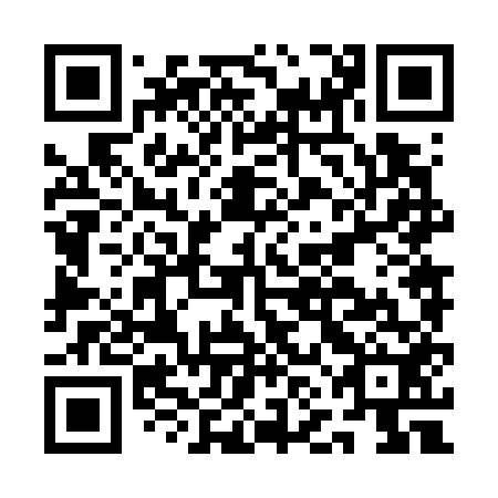 QR code for plate ANN 752