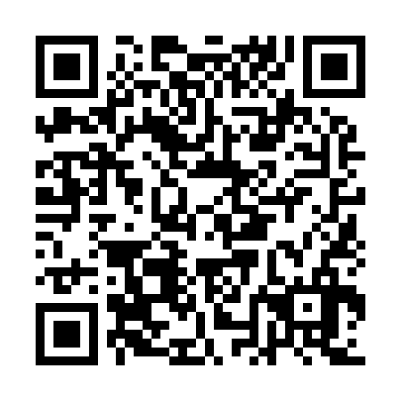 QR code for ANN936