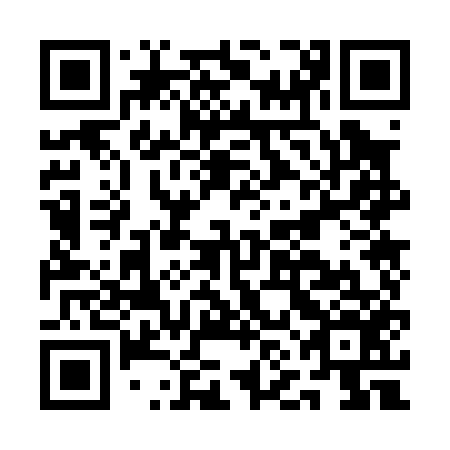 QR code for ANO 056