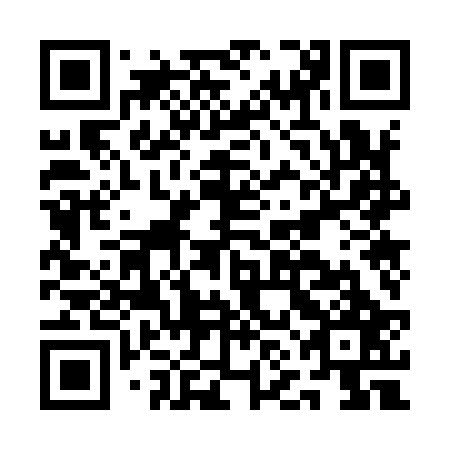 QR code for ANO 927