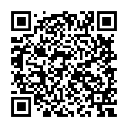 QR code for ANP 891