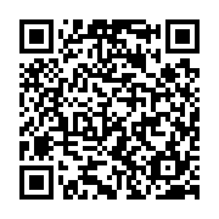QR code for plate ANQ 734
