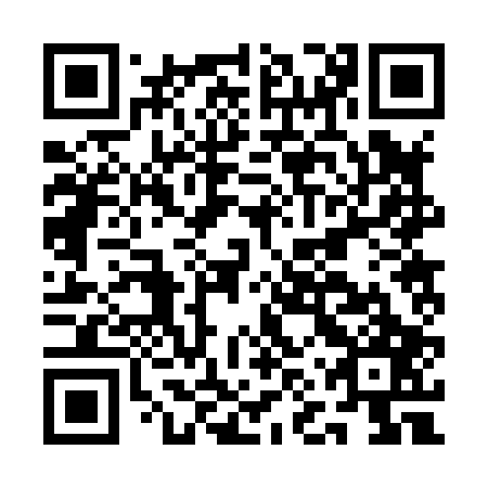 QR code for ANR 807