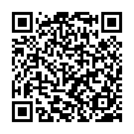 QR code for ANS 022