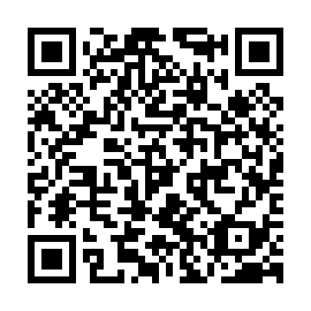 QR code for ANS 039