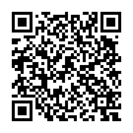 QR code for ANS 429