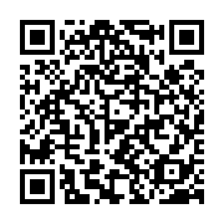 QR code for ANS 538