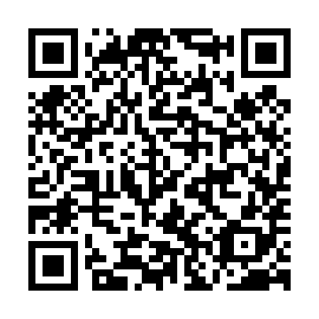 QR code for ANS488