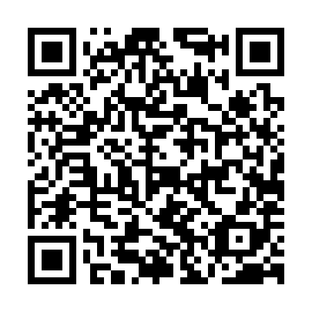 QR code for ANT 388