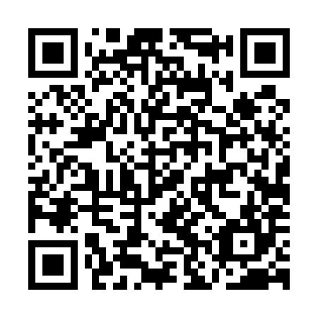QR code for ANT 584