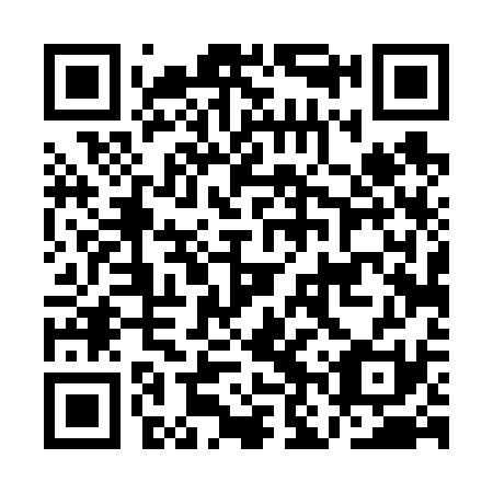 QR code for ANT 631