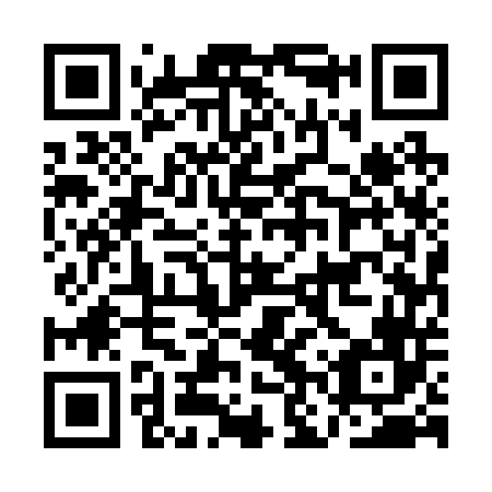 QR code for ANU246