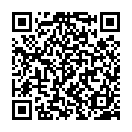 QR code for plate ANV 523