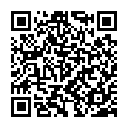 QR code for ANW 714