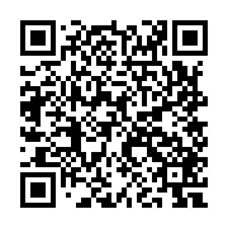 QR code for ANW 949