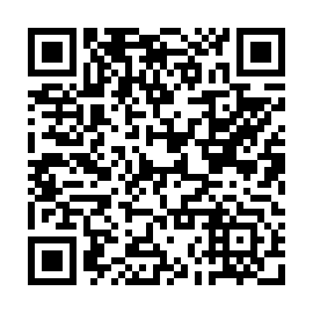 QR code for ANX643
