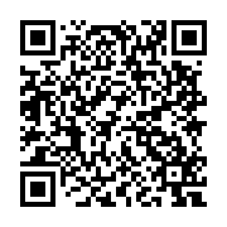 QR code for ANY 517