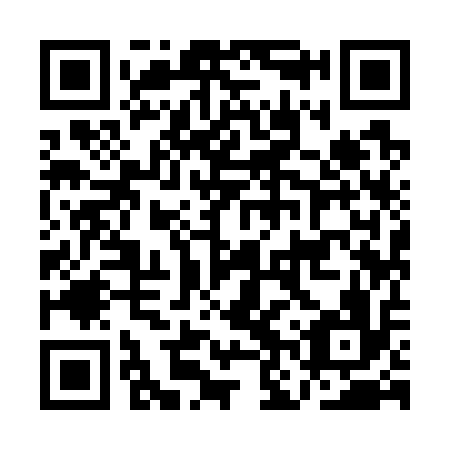 QR code for ANY 716