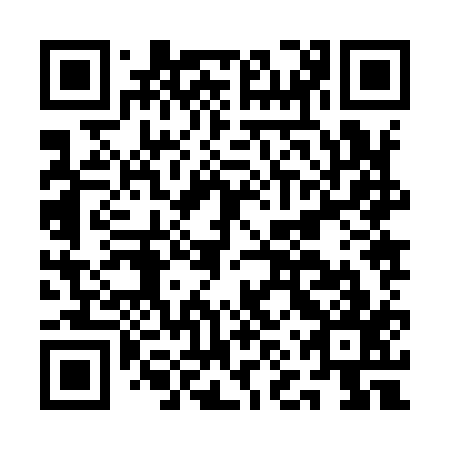 QR code for ANZ 917