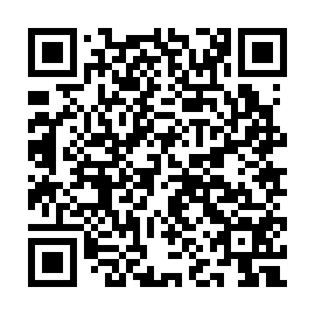 QR code for ANZ354