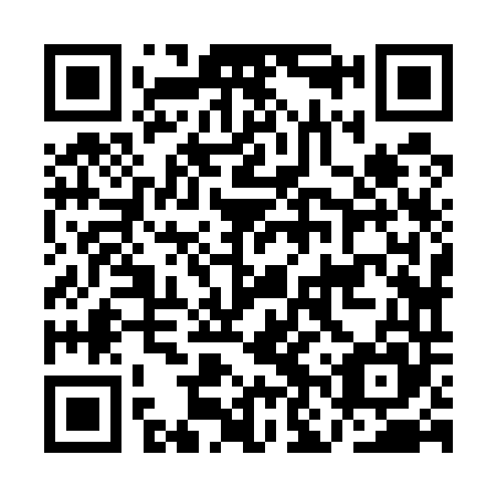 QR code for ANZ545