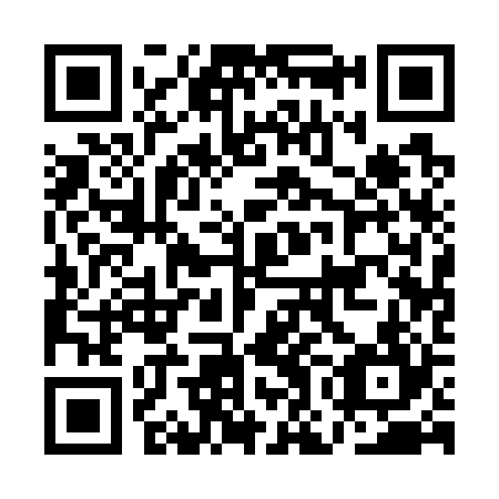 QR code for AOA724