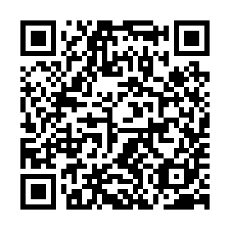 QR code for plate AOC 281