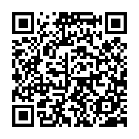 QR code for AOD 445