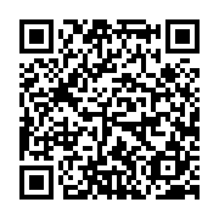 QR code for AOD 822