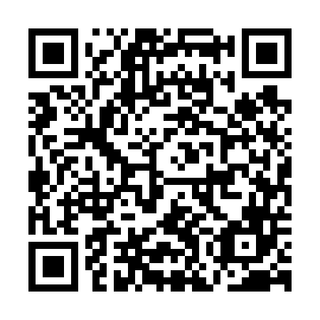 QR code for AOE 646