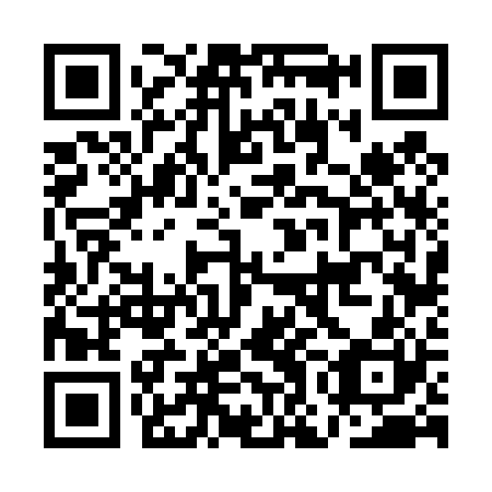 QR code for AOF 420